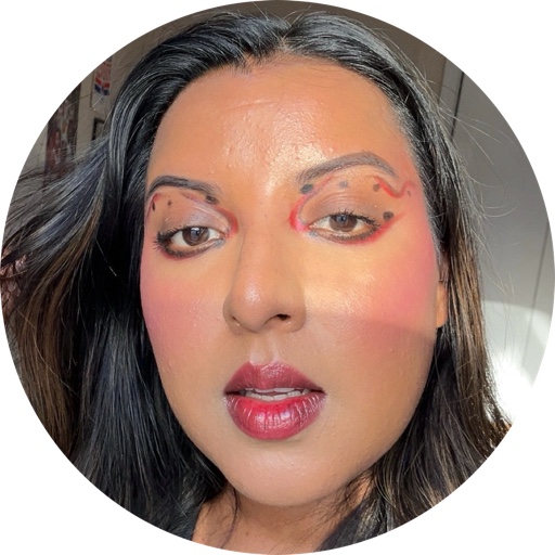 beautyisdefinedby on LTK