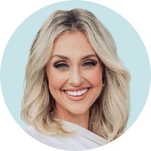 brookeraybould on LTK