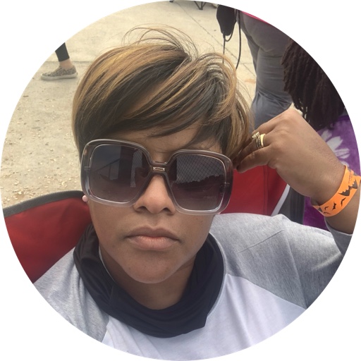 7dallasndakota on LTK