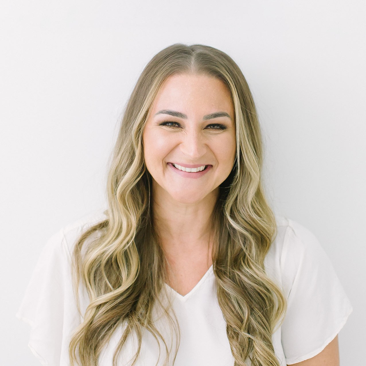 lentillephotography on LTK