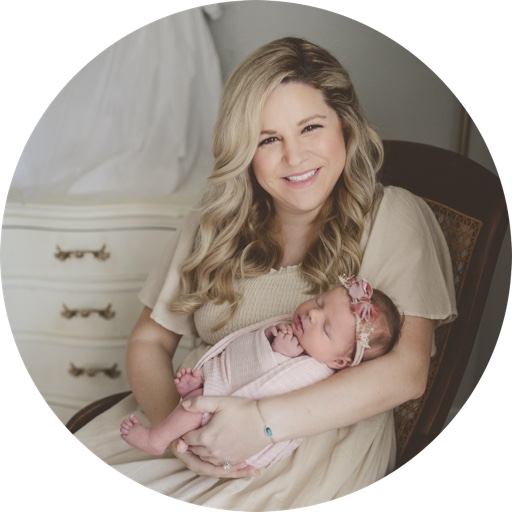 Sarah_Mouton_Floyd on LTK