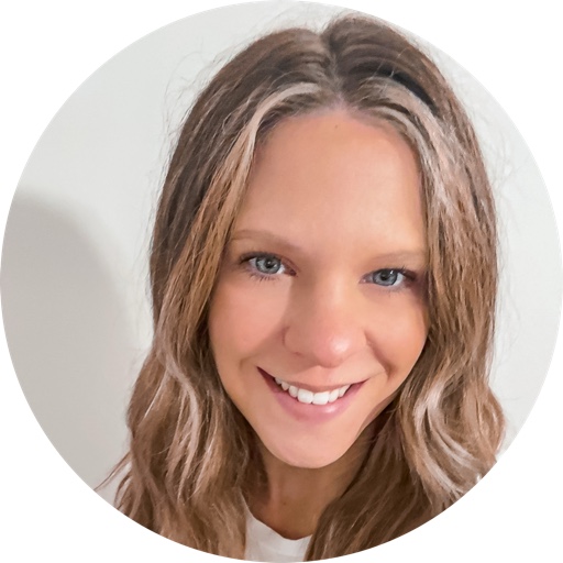 Mycasual_style on LTK