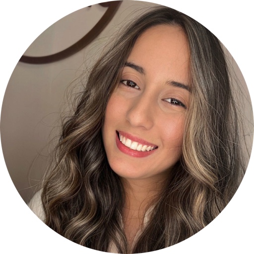 Danielaesquivel_19 on LTK