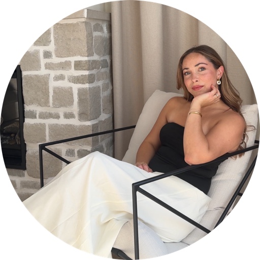 LaMaisonenCampagne on LTK