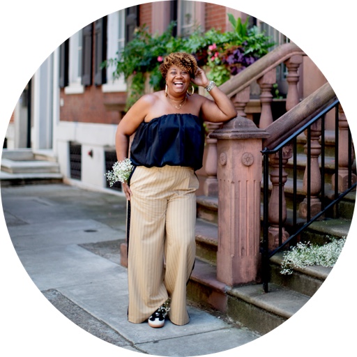 Behindtheobsession on LTK