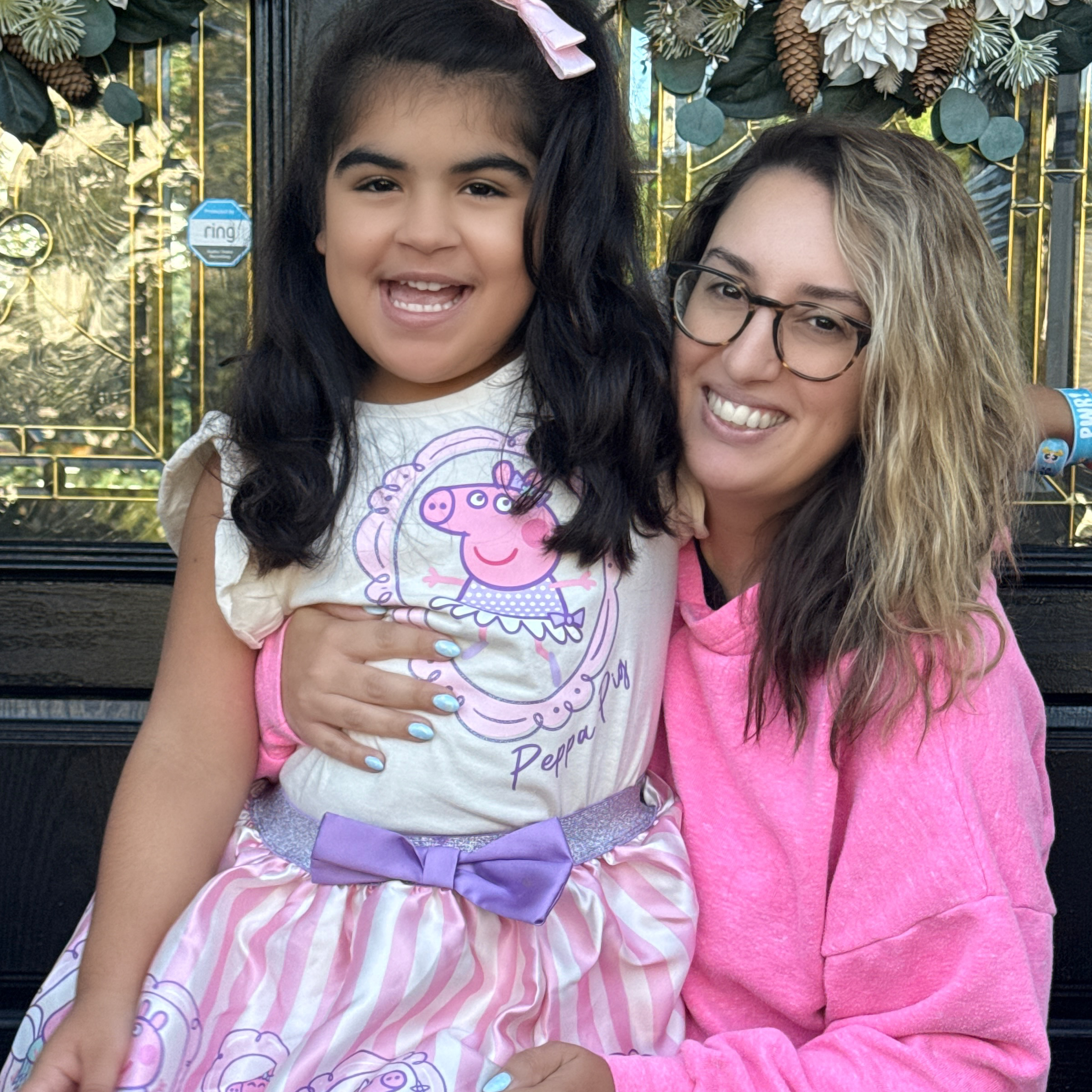 Longislandmomlife on LTK