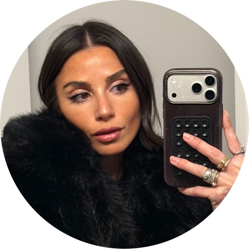 Lifeofemmapaige on LTK