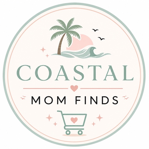 CoastalMomEdit on LTK