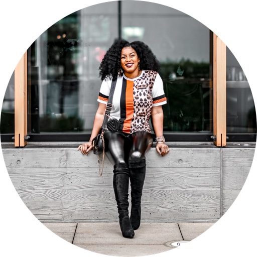 herlifesparkles on LTK