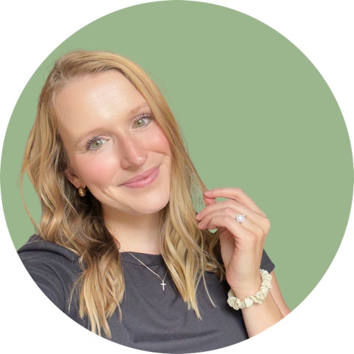 Rachel_Holdsworth on LTK