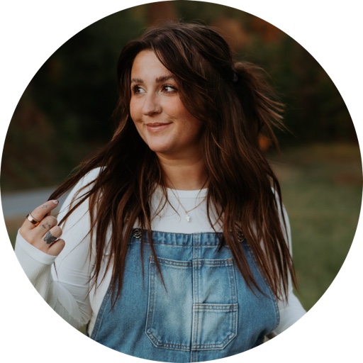 theohiogirljaz on LTK