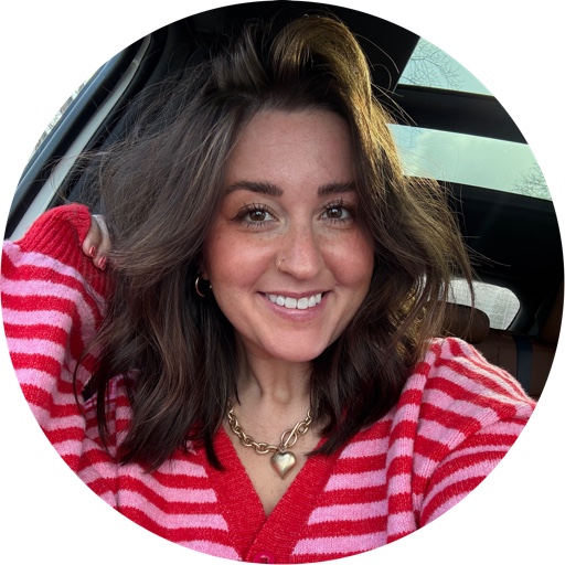 theohiogirljaz on LTK