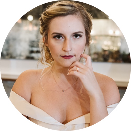 rachelvarina on LTK