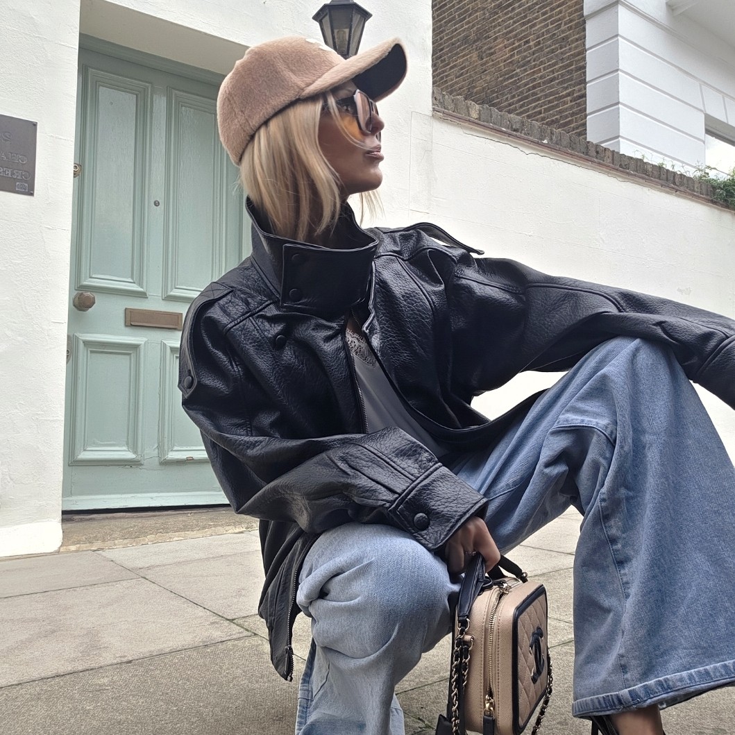 Rainbowsonthebeach on LTK