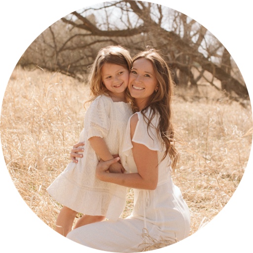 maddieeledge on LTK