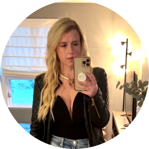 chelseacurtis11 on LTK