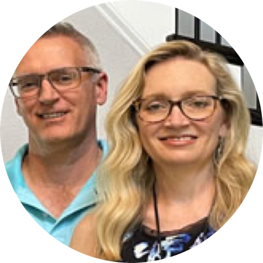 An_Organized_Season on LTK