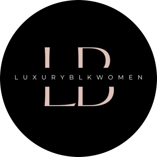 Luxuryblkwomen on LTK