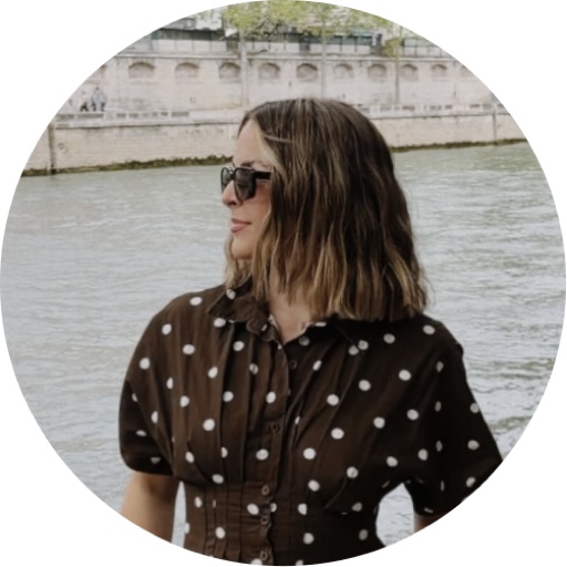 kyraboesiger on LTK