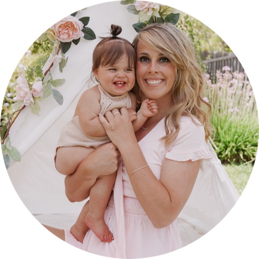 _raisingtinyhumans_ on LTK