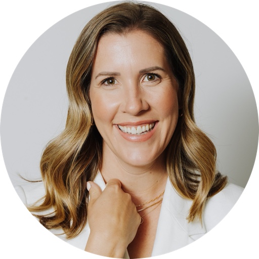 @betterfromscratch on LTK