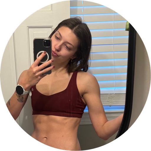 Bailey_Britt on LTK