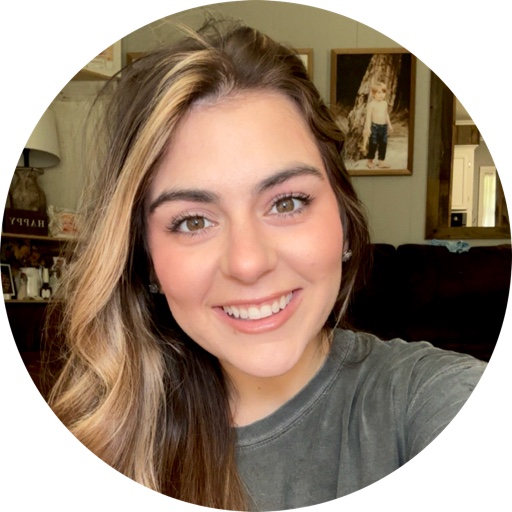 Haleyhuff_ on LTK