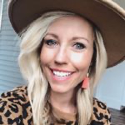 groceryglammama on LTK