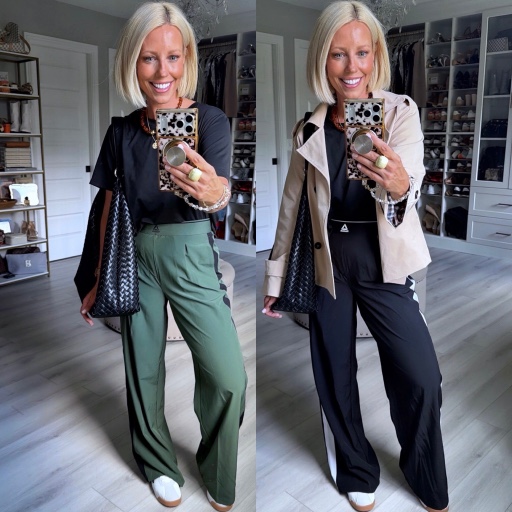 groceryglammama on LTK