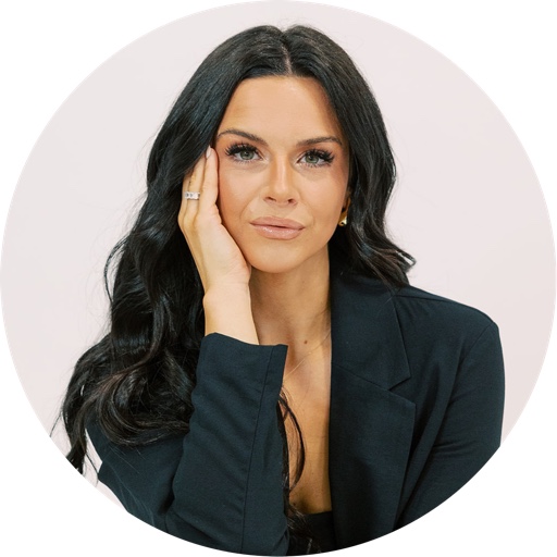 victoriaengasser on LTK