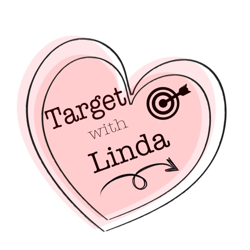 TargetWithLinda on LTK