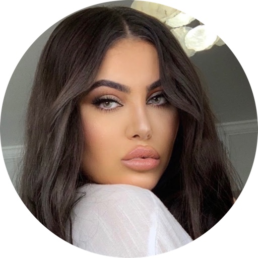 styledbyhrush on LTK