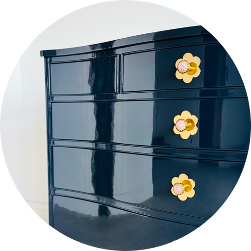 theresplendentcrow on LTK