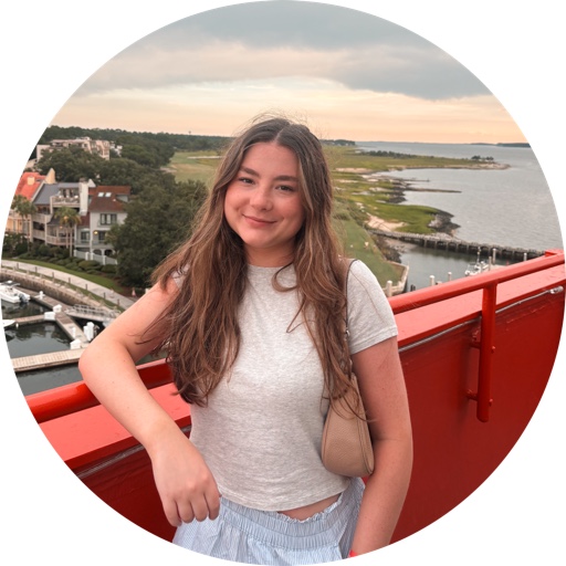 simplybyskyler on LTK