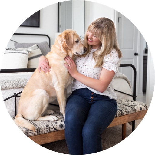 hearthandhowl on LTK