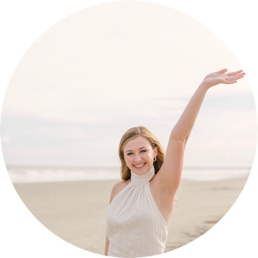 A_BitofBeauty on LTK