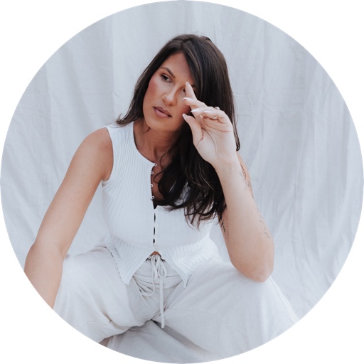 kirstanblanchard on LTK