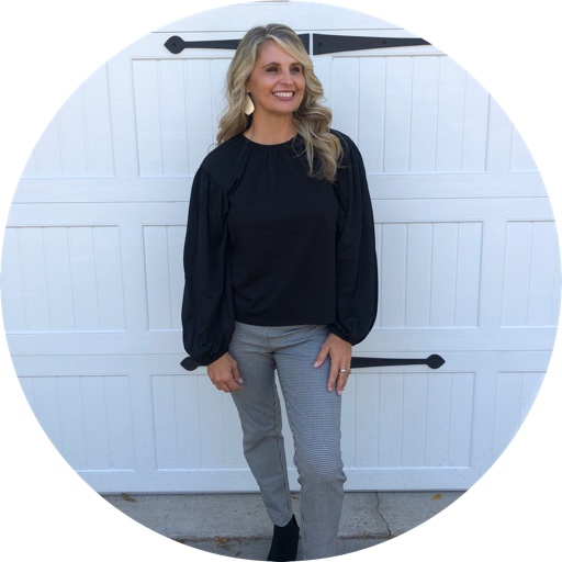 A_Charming_Abode on LTK