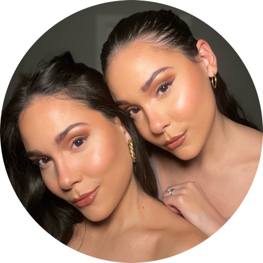 mirrormakeup2 on LTK