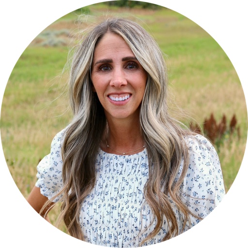 countrygirlhome on LTK