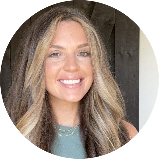 Haley_Odiorne on LTK
