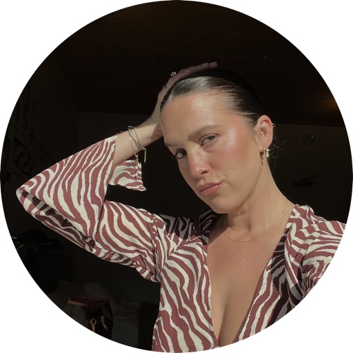 rachleetinney on LTK