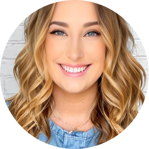 chelsealizgreer on LTK