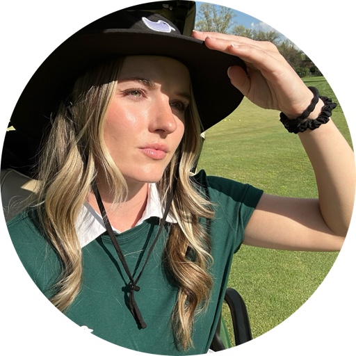 KristinTruelove on LTK