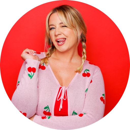 Carrie_Dayton on LTK