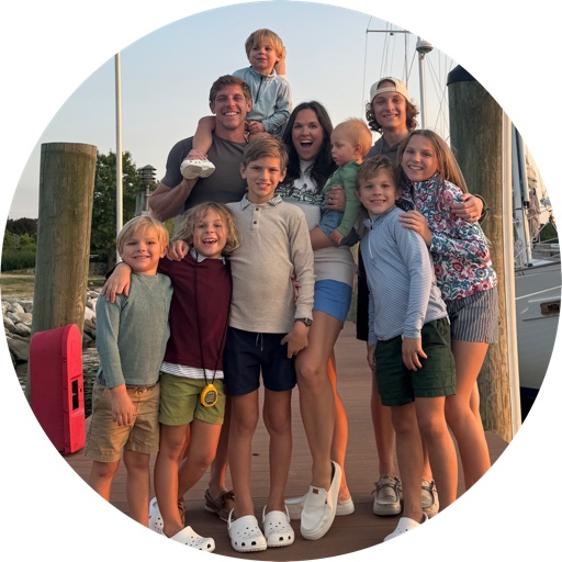 americanfamilyroadtrip on LTK