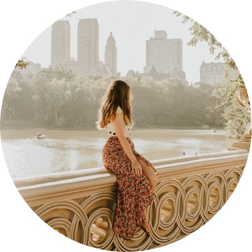 bridgetlucille on LTK