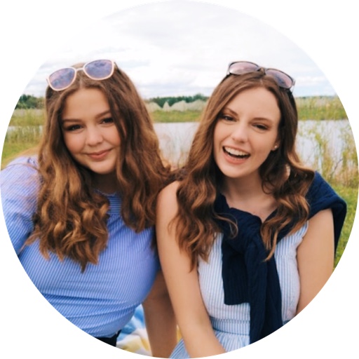 annaoliviablog on LTK