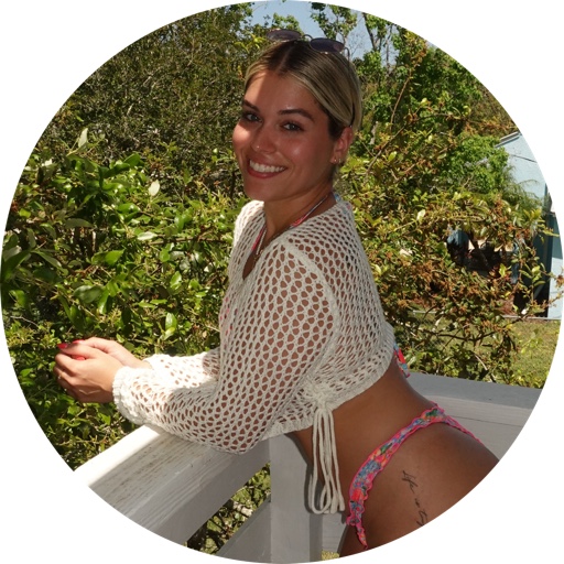 Kmenendez_ on LTK