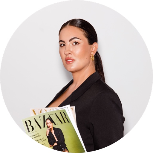 thebeautynurse on LTK